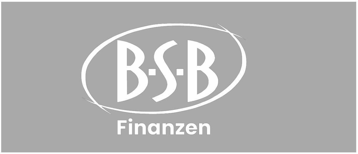 Sponsor von A/B-Jugend