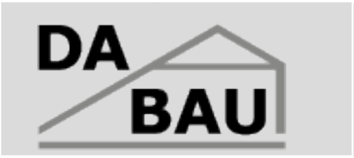 Sponsor von E-Jugend